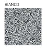 DITON dlažba vymývaná MODULE 8cm - 4 formáty - BIANCO